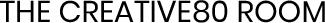afiliasiutk.com